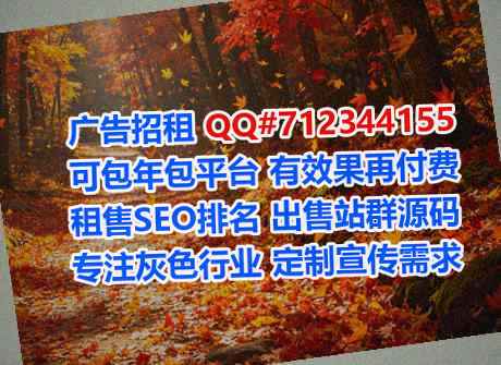 大关生子防水工程有限公司